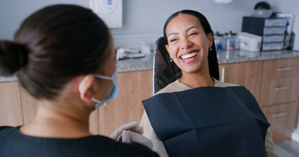 Best Laser Dentistry  in Lackawanna, NY